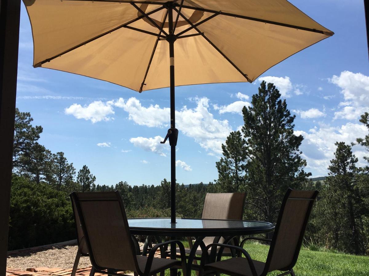 Priceless Black Hills View 래피드시티 외부 사진